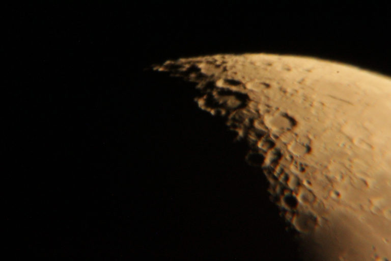 lune-astrophotographe-telescope-passion