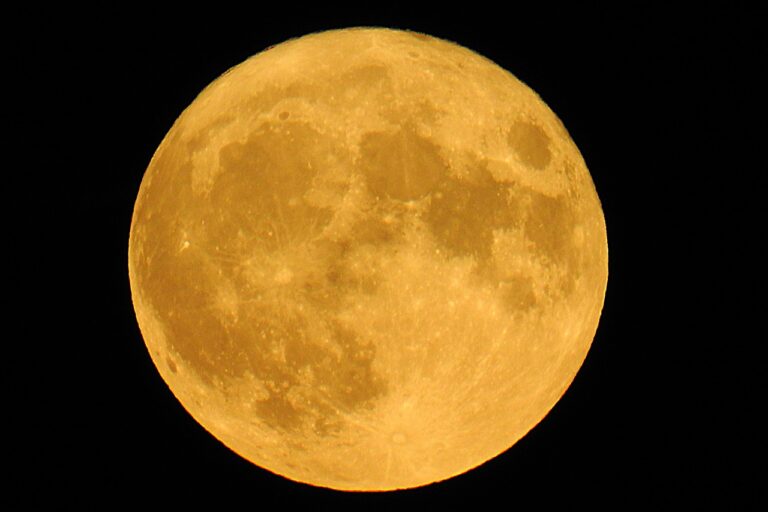 lunes-moissons-chasseur-automne-passion-telescope-astronomie