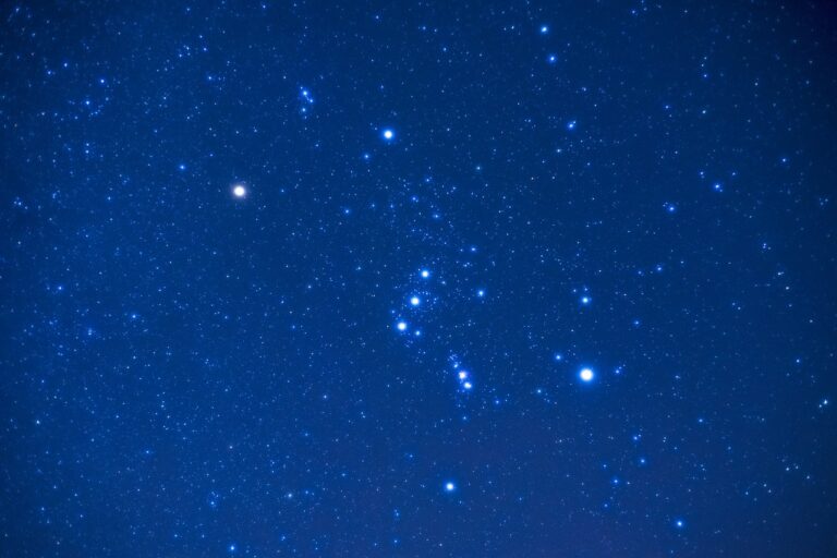 nebuleuse-orion-passion-telescope-etoiles-hiver
