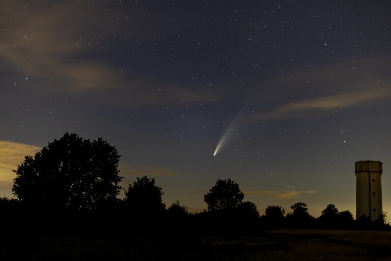 passion-telescope-difference-comete-asteroide-meteorite