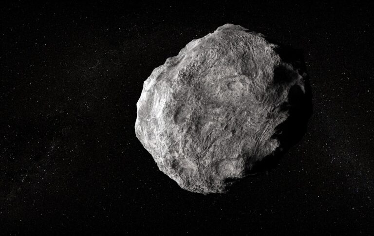 asteroide-yr4-danger-possible-terre-meteorite-passion-telescope-astronomie