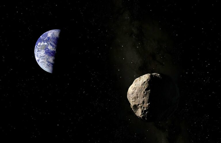 quel-type-meteorite-choisir-debuter-collection-passion-telescope-asteroide